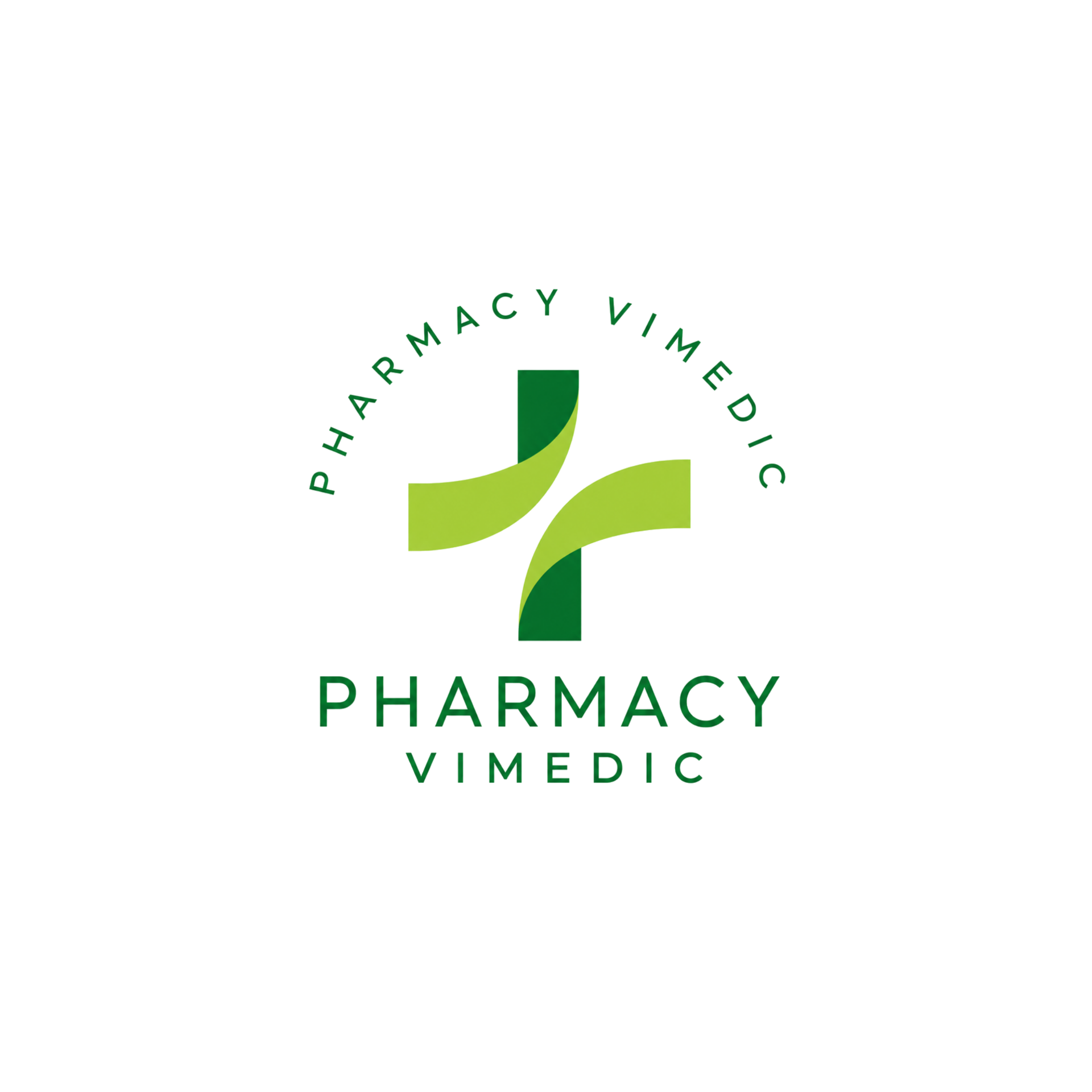 Pharmacy Vimedic