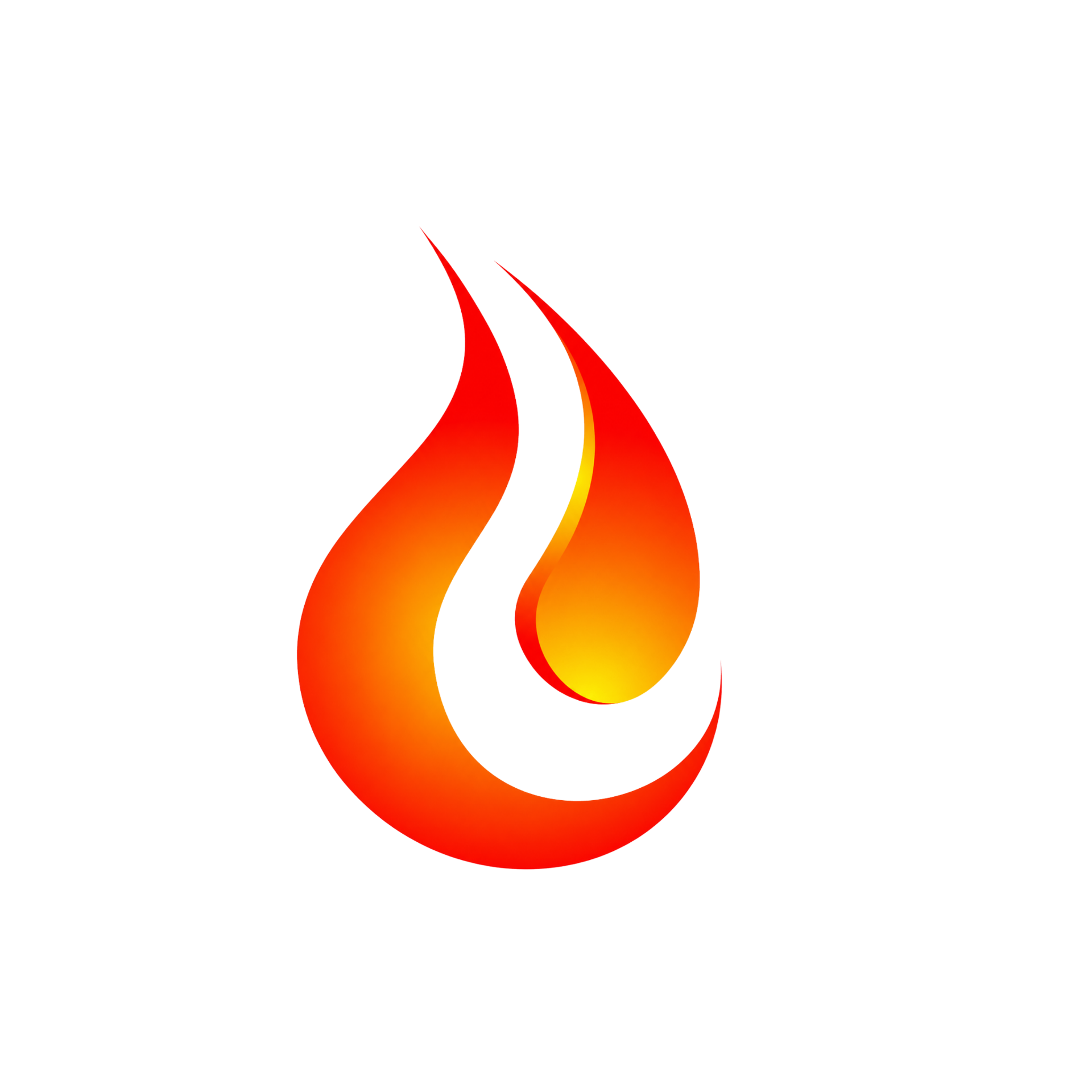 Vision Oil