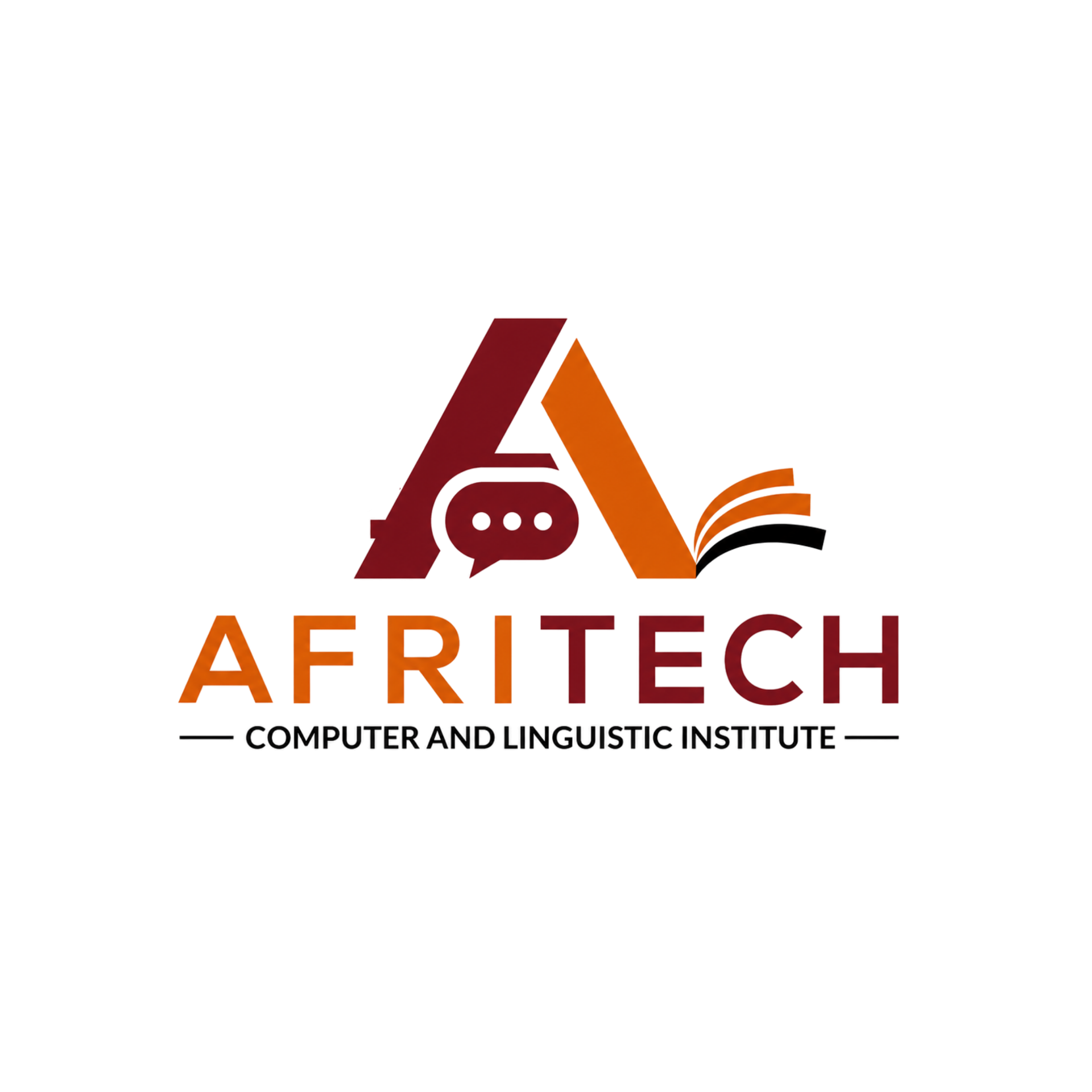 AFRITECH Institute