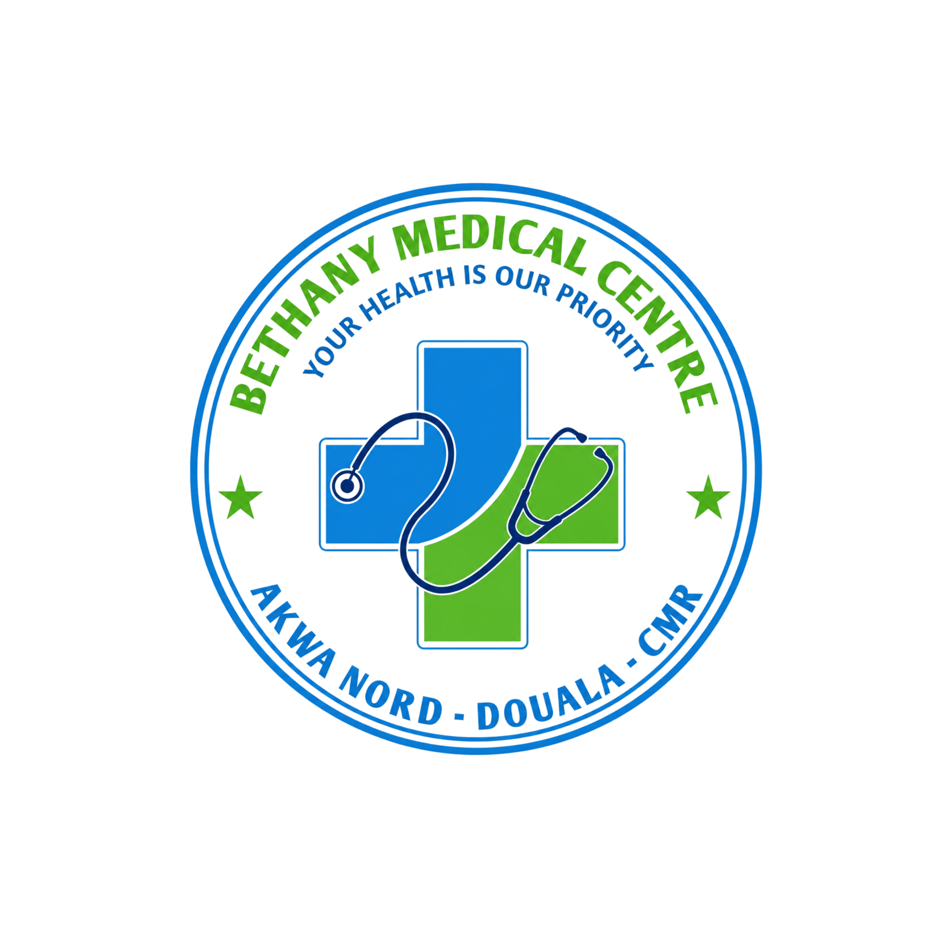 Bethany Medical Centre